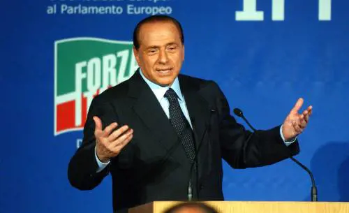 Treno deragliato, Procura apre linchiesta