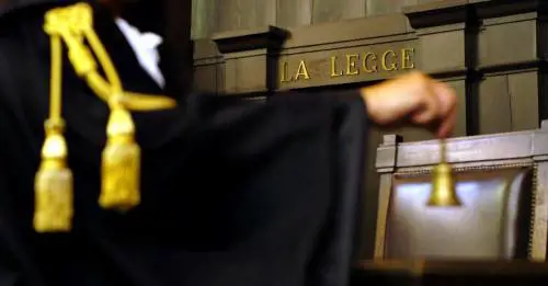 «Mezzi scarsi, non paghiamo il  biglietto»