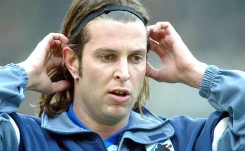 Fumata nera per Doni: rescissione lontana