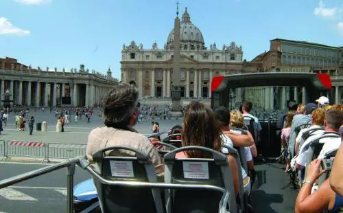 DUE ANNI DI INCIDENTI