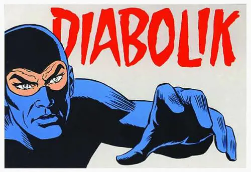 Esplode lira  dei parenti: «Assassini»