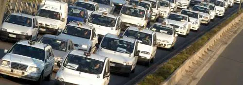 La Lanterna premia la poesia