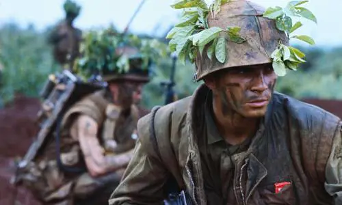 Viene arrestato due volte in solo quarantotto ore