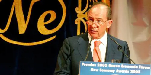 Il cerottino che garantisce miglior ossigenazione