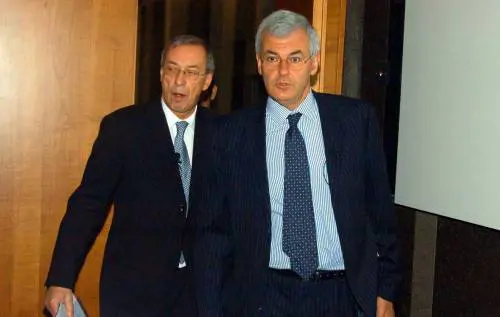 «Ho un segreto: salto a occhi chiusi»