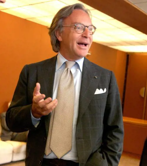 Il Parma Real si allena copiando i bolidi di F1