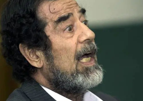 Picchiata e stuprata: presi due albanesi