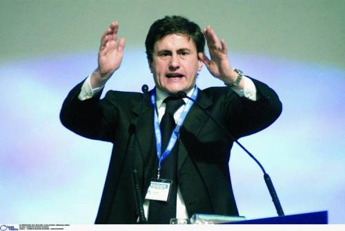 Ora di religione, i vescovi attaccano «Repubblica»