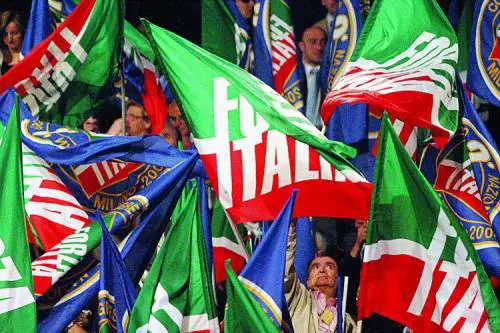 Vegas: «Nuovi tagli alle consulenze e meno auto blu»