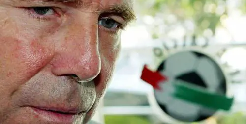 Il Genoa coglie i giudici in contropiede: «Il processo parte solo se cè il Torino»