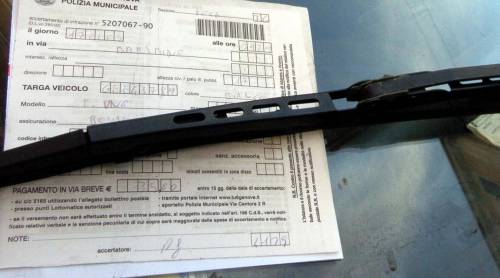 A Ponente Alassio guida i Comuni meno «esosi»