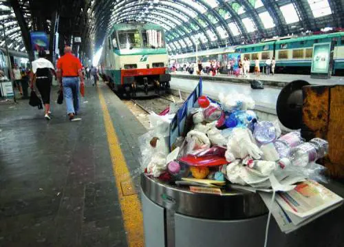 «Con Walker e Bressani è unaltra musica»