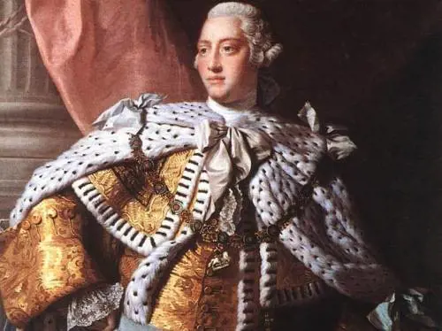 Antiterrorismo: da settembre via alle simulazioni di attacco