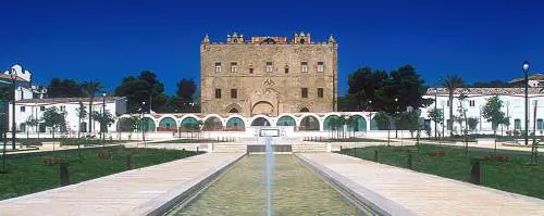 Bnl: sulla strada di Unipol rispunta il Bilbao