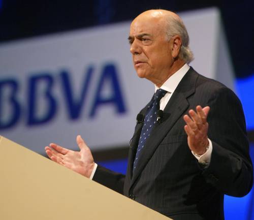 Il sindaco  punta tutto  sull’orgoglio