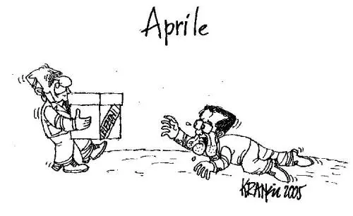 San Siro riapre ma presto sarà un cantiere