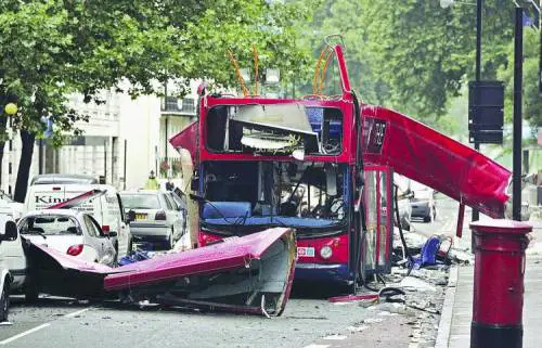 Galliani duro: «Caso Collina, pagliacciata»