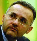 DallEuropa due assist per la Liguria