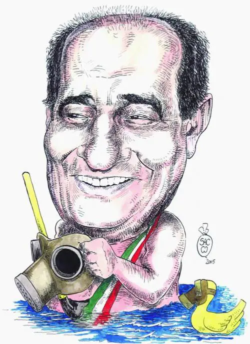 Bassetti: «Nessuna epidemia di epatite A»