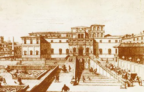 Volontari allassalto dellesercito: 70mila domande per 23mila posti