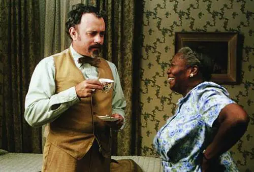 In rete la lista nera degli aerei