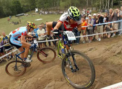  «I nuovi manager sono occupanti abusivi» 