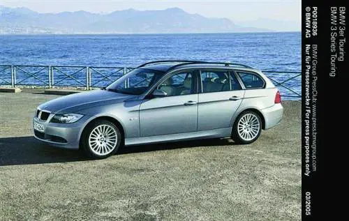 Piromane, ora è psicosi: in fiamme altri 8 veicoli