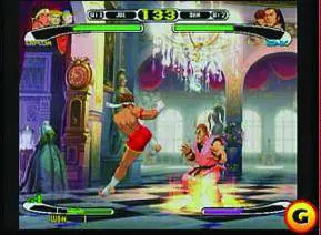 Unoperetta da «Sogno»