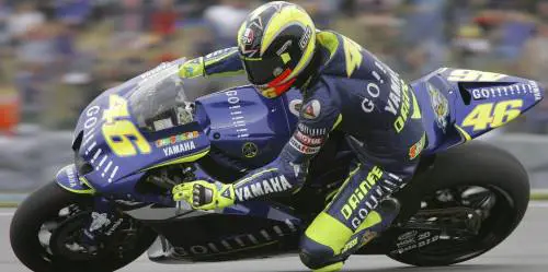 Jean-Baptiste Souzy & C.