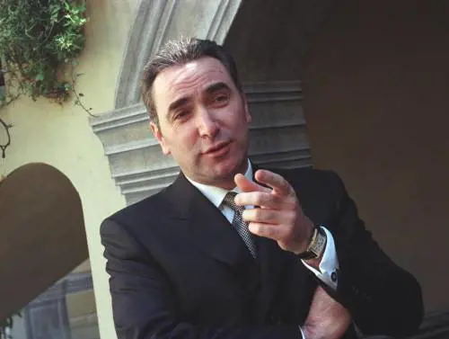 LItalia targata Milan fa sorridere Lippi