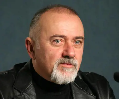 Il Genoa aspetta Napoli invece torna allattacco