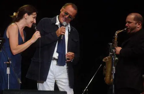 «Era mio padre» Genitori e figli al tempo della mafia