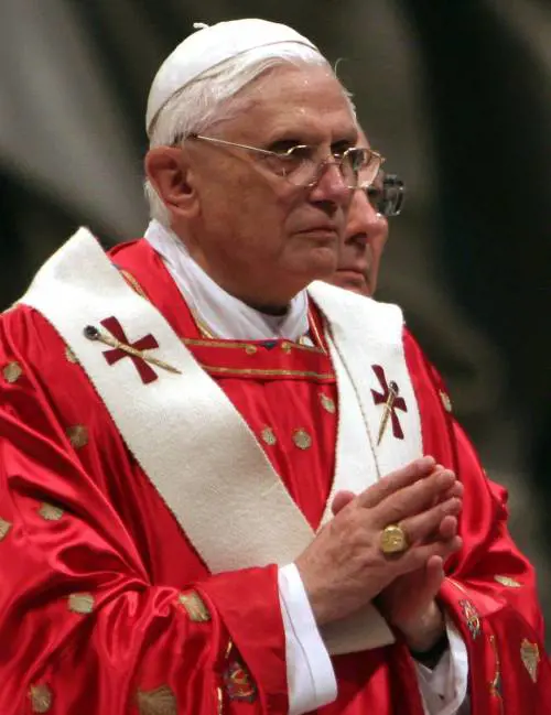 Un virus nel computer  manda in tilt la Cnn