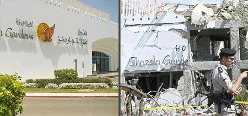 Afghanistan, diventa un giallo il caso dellelicottero caduto