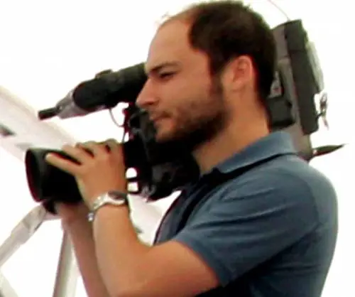 Calderoli: basta discutere ora  mettiamoci a lavorare