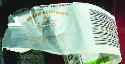 Cirio, in settembre  i primi rimborsi  per gli obbligazionisti