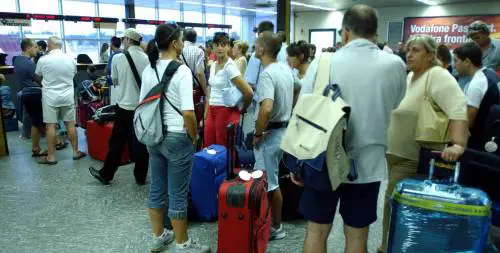 Salvi rilancia tra i Ds la questione morale