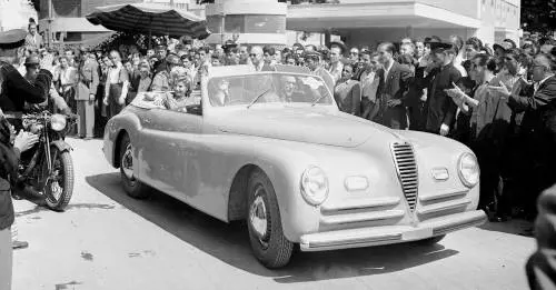 «È un altro passo avanti ma ancora ci divide Israele»