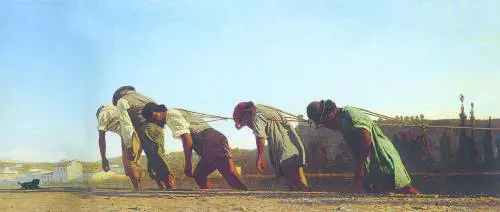 Lo scempio delle coste: il Lazio regno dei «pirati»