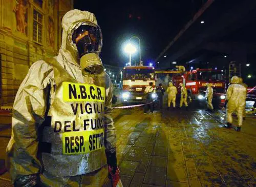 Wayne Shorter, un sassofono doro tra tradizione, rinnovamento e fantasia