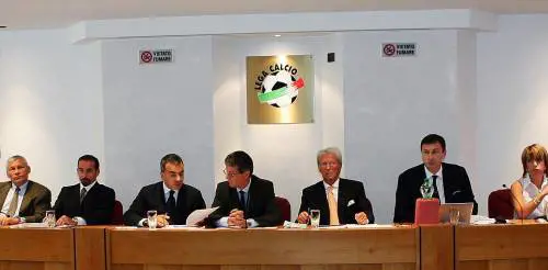 La sentenza slitta ancora per un supplemento di indagini