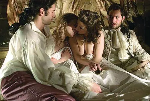 I piromani sono quattro: pronti gli identikit