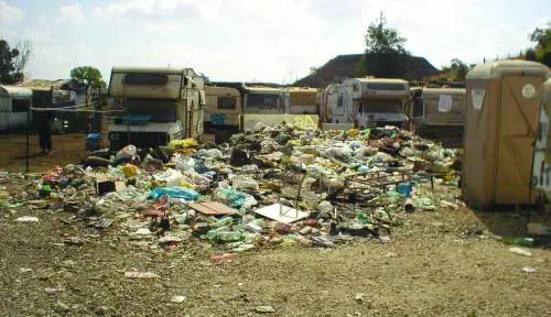 Ritmi giamaicani con gli Intensified