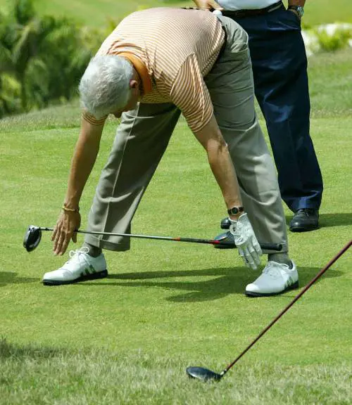 Irak, la proposta dei generali Usa: «Potremmo restare fino al 2009»