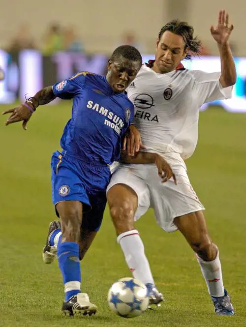 «Cacciare i no global? Impossibile, ho dovuto svendere il mio palazzo»