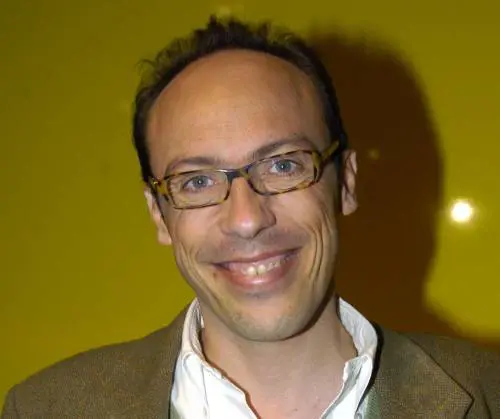 Sulle orme di Karol, che costruì ponti tra le religioni