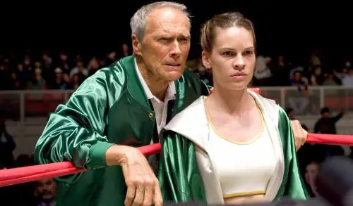 La città di Maria creata dal niente per il Pontefice