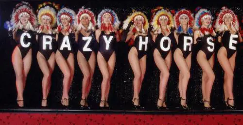 «Area per islamici? Sì, ma senza costi»