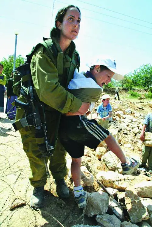 Sempre più milanesi in vacanza con Fido