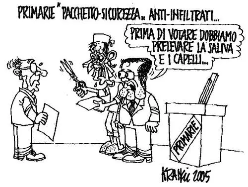 «Area per islamici? Sì, ma senza costi»